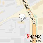 Фото Полицвет-сервис в Перми