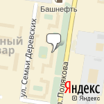 Фото Порт3 в Тольятти