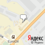 Фото Порт3 в Тамбове