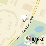 Фото Порт3 в Москве