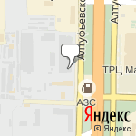 Фото Порт3 в Москве