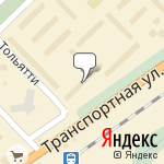 Фото Порт3 в Новокузнецке