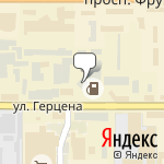 Фото PPG в Томске