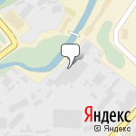 Фото Прайдколор в Москве