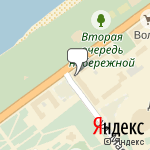 Фото Представительство National Paints в Самаре