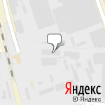 Фото Премьер в Москве