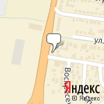 Фото Pro Paint в Краснодаре