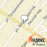 Фото Профи, магазин в Ярцеве