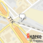 Фото Профиус в Москве