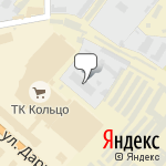 Фото Проксит в Челябинске