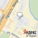 Фото Promiks в Москве