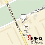 Фото Промышленные эмали в Санкт-Петербурге