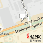 Фото Промтех в Москве