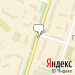 Фото Просто Кухни в Москве