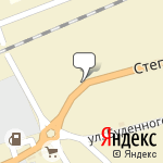 Фото Протэкт в Белой Глине