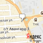 Фото Протект в Ростове-на-Дону