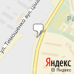 Фото Пункт подбора краски для автомобилей Колорлюкс в Минске