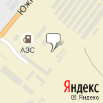 Фото Quicker в Железногорске