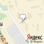 Фото Raptor-Upol.ru в Москве