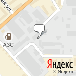 Фото Рефиниш автолак в Екатеринбурге