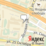 Фото Рефиниш Автолак в Казани