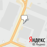 Фото Рефиниш автолак в Ростове-на-Дону