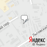 Фото Ремонт глушителей в Самаре