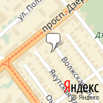 Фото RM-Сибирь в Новосибирске