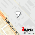 Фото Rock Paint 2005 в Новосибирске