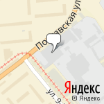 Фото Rock Paint в Новосибирске