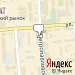 Фото Rock Paint в Новосибирске