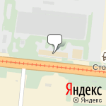 Фото Rock Paint в Новосибирске