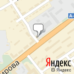 Фото Rock Paint в Артеме