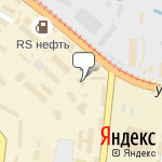 Фото Rock Paint в Востоке