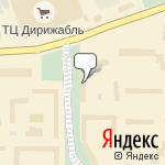 Фото Rs-group в Екатеринбурге