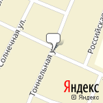 Фото Русские Краски Кубань в Трудобеликовском