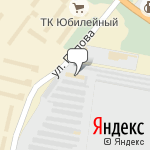 Фото Sakura Auto в Омске