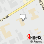 Фото Салон Color в Кургане