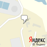 Фото Салон Тон в Тон в Кумертау