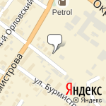 Фото Семицвет Авто в Пензе