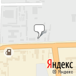 Фото Штандекс, ИП в Владикавказе