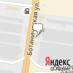 Фото Штон в Тольятти