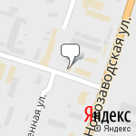 Фото Штурман-Авто Офис в Тольятти