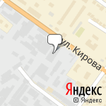 Фото Сибирский рубеж в Новосибирске