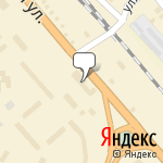 Фото Сибирский рубеж в Бердске