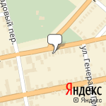 Фото Сириус-Авто в Шуе