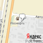 Фото СкалаЮгЭм в Краснодаре