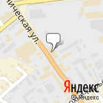 Фото Спектр К в Самаре