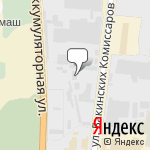 Фото Спектр Плюс в Тюмени