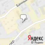 Фото Спецэмаль в Электроуглях